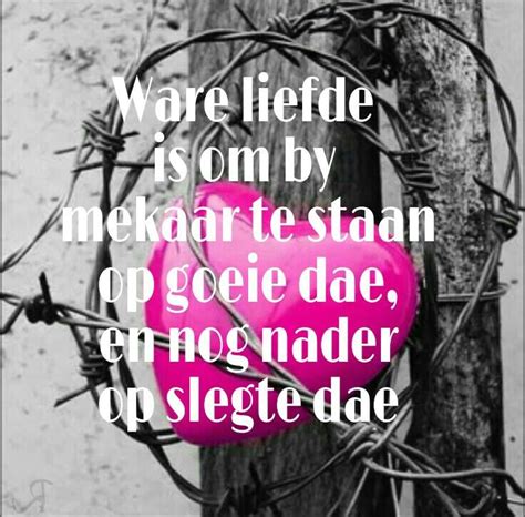 ware liefde quotes|Liefde Quotes